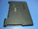 Product image thumbnail 2