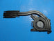 Product image thumbnail 1