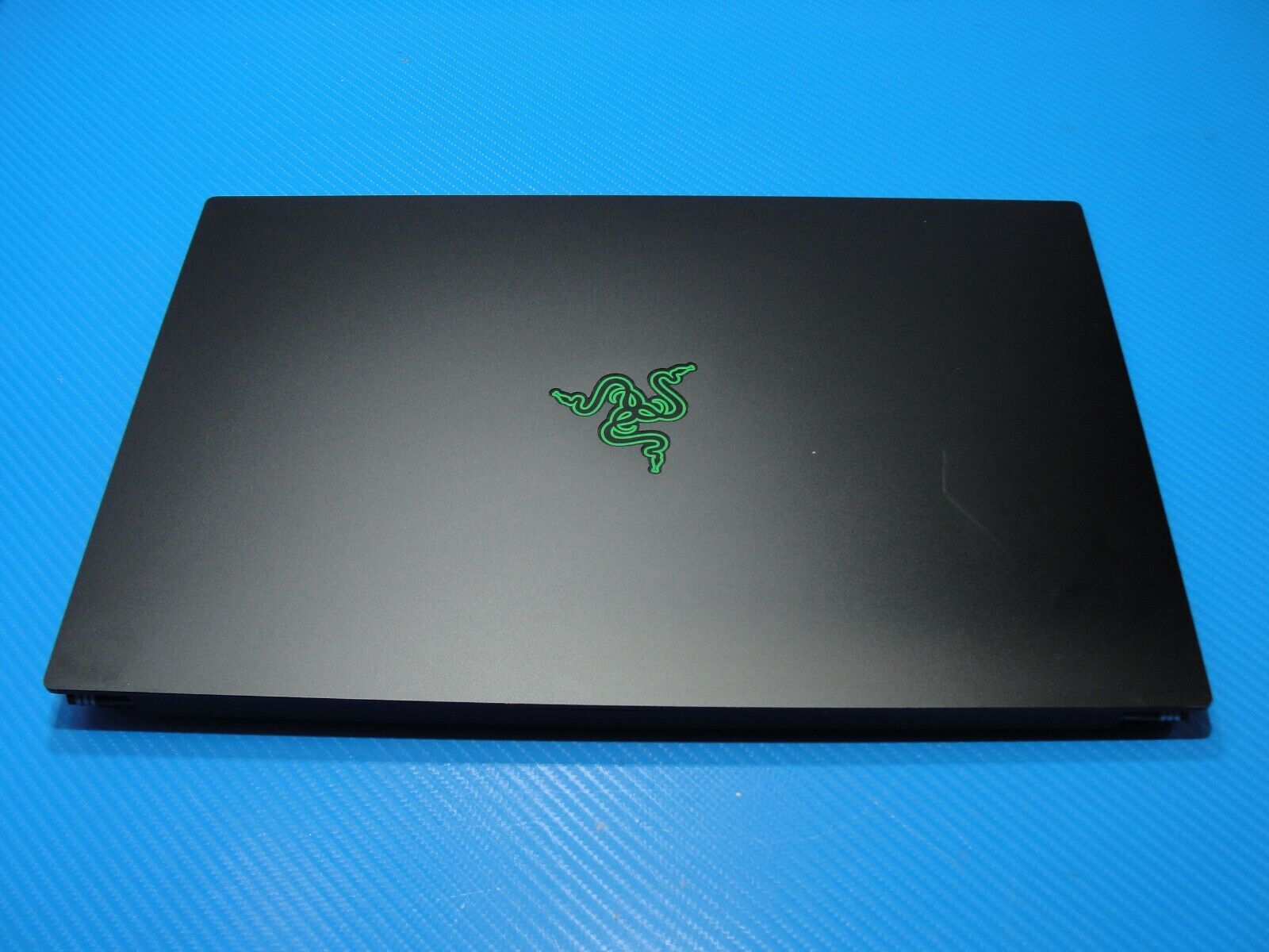 Razer Blade 15 RZ09-0369 15.6