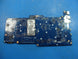 Product image thumbnail 2