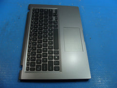 Asus VivoBook M415DA-DB21 14" Palmrest w/Keyboard Touchpad 13NB0TG2P04016-3 "A"