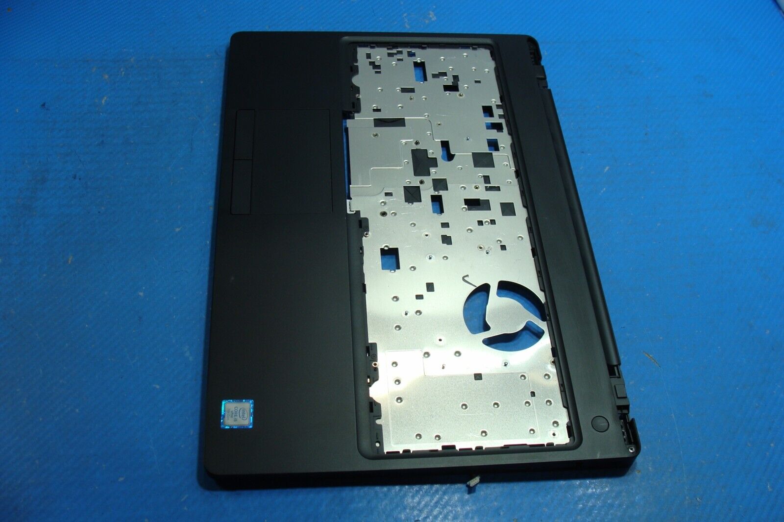 Dell Latitude 5580 15.6