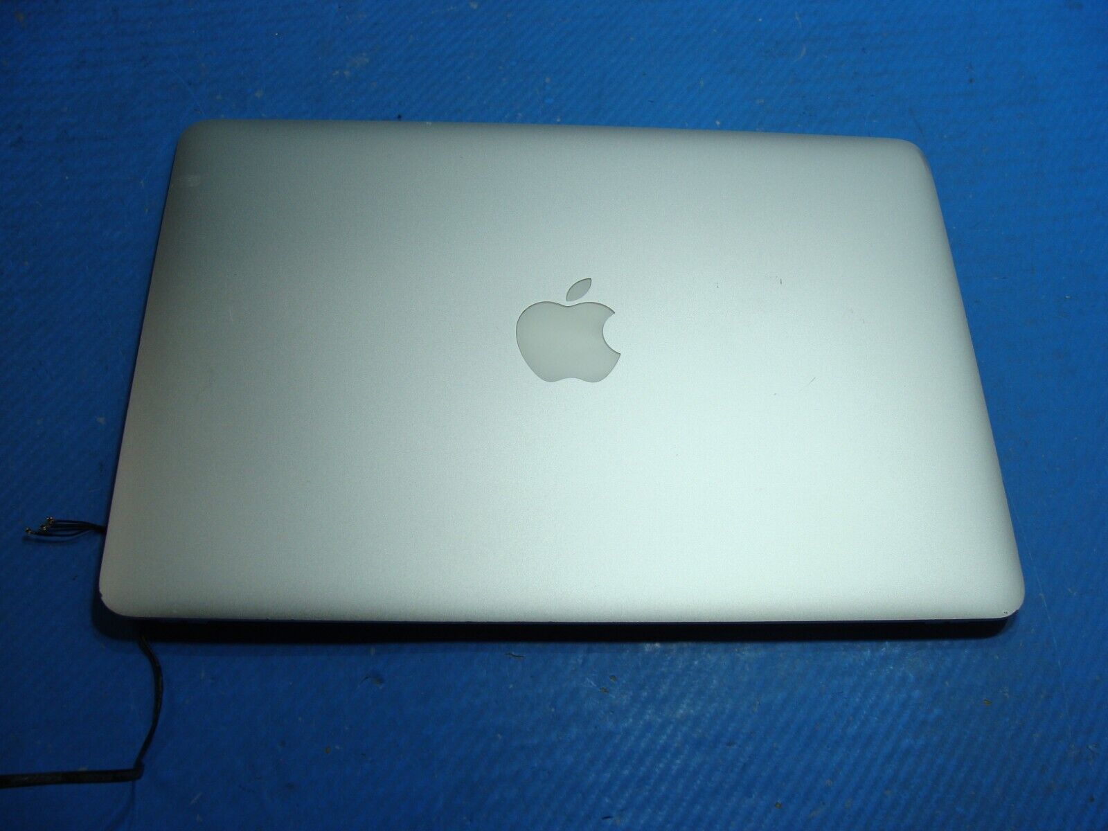 MacBook Pro A1502 Early 2015 MF840LL/A 13