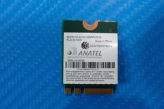 Acer Spin 5 SP513-52N-52PL 13.3" Genuine Laptop Wireless WiFi Card QCNFA344A