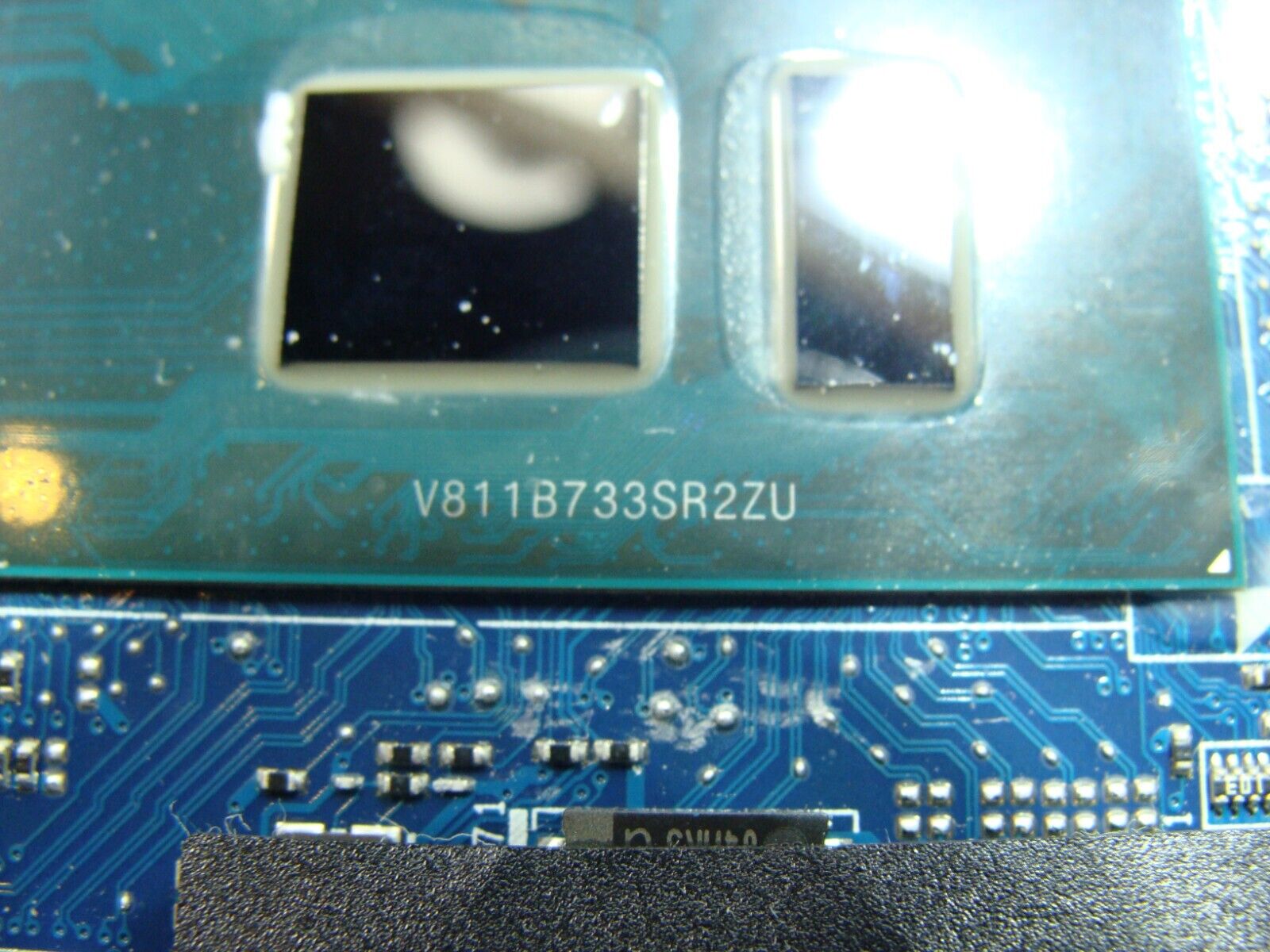 Dell Latitude 3490 14