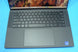 Product image thumbnail 5