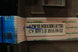 Product image thumbnail 3