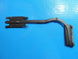 Product image thumbnail 1