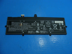 HP EliteBook 1030 G3 13.3" Battery 7.7V 56.2Wh 7000mAh BM04XL 853294-855 81%