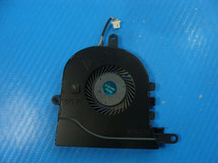 Dell Inspiron 15.6” 5570 Genuine Laptop CPU Cooling Fan NPFW6 DC28000K8D0