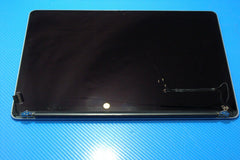 MacBook Pro 15" A1398 Early 2013 ME664LL ME665LL LCD Screen Assembly 661-6529