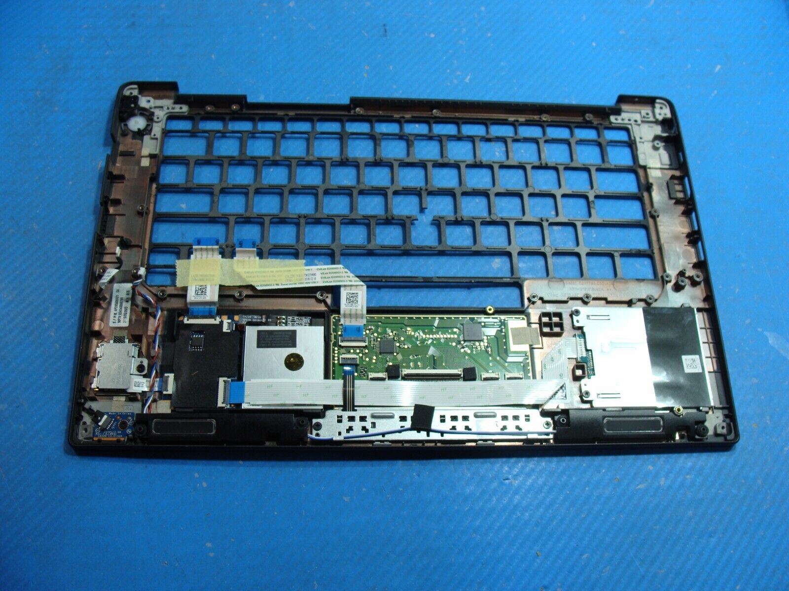 Dell Latitude 7490 14