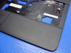 Acer Aspire 15.6" 5734Z Genuine Laptop Palmrest w/TouchPad AP0EI000100