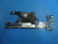 Lenovo IdeaPad Flex-14IWL 14" Genuine Laptop Intel i5-10210U 1.6GHz Motherboard