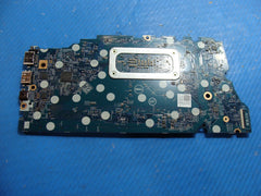 Dell Latitude 14” 3410 OEM Laptop Intel i5-10210U 1.6GHz Motherboard PD7RH Read