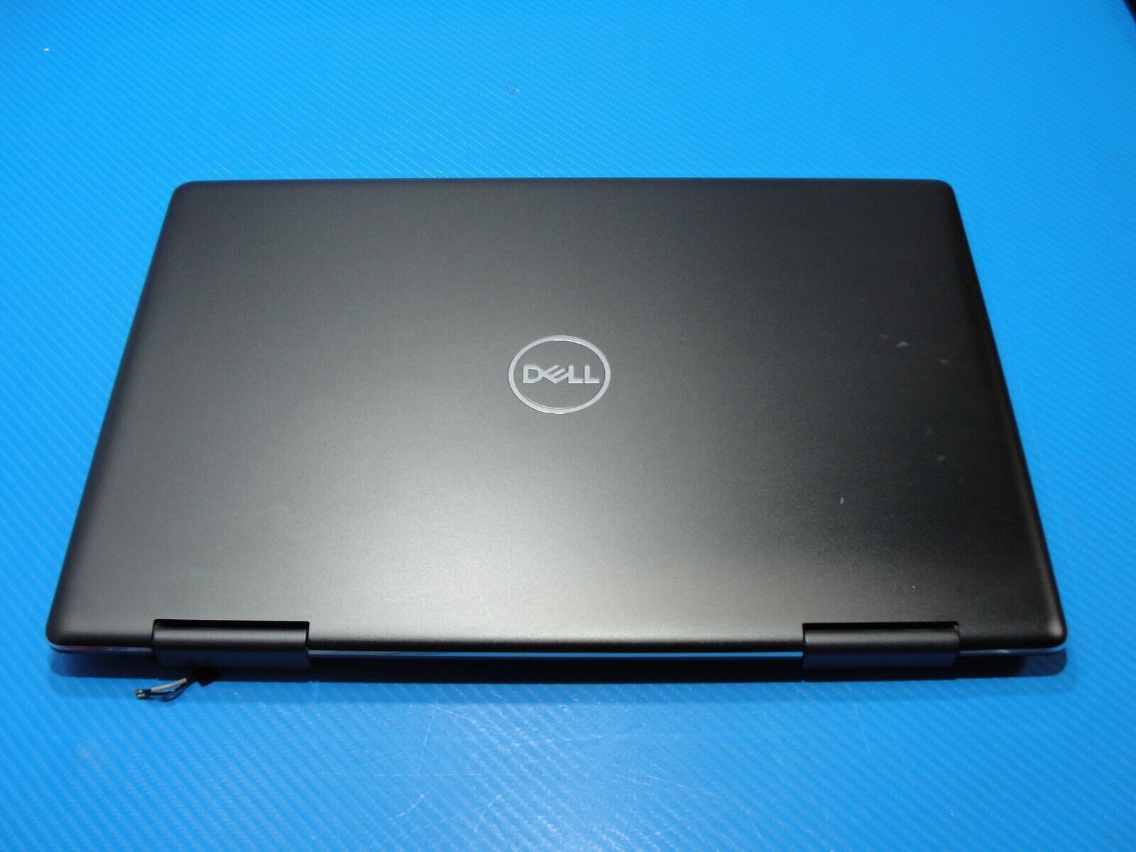 Dell Inspiron 15 7573 15.6