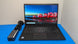 Product image thumbnail 1