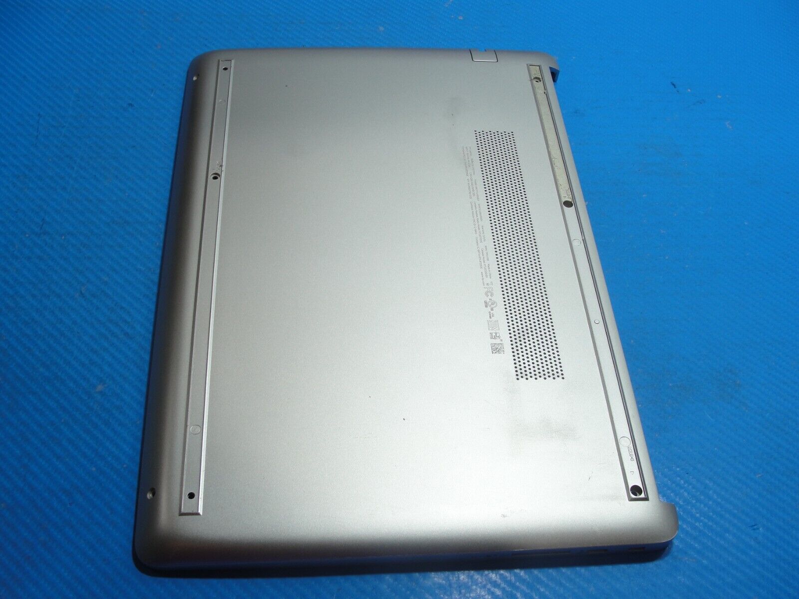 HP 14-cf0013dx 14