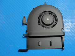 MacBook Pro A1502 2015 MF839LL/A MF840LL/A MF841LL/A 13" Cooling Fan 076-00071