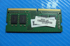 HP 15-cs0051wm SK Hynix 8GB 1Rx8 PC4-2400T Memory RAM SO-DIMM HMA81GS6AFR8N-UH