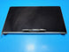 Product image thumbnail 1