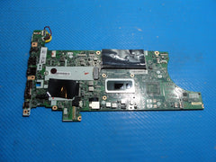 Lenovo ThinkPad T14 14" Genuine Intel i5-10210U 1.6GHz 8GB Motherboard NM-C931