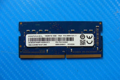 Lenovo L340-15IRH Ramaxel 8GB PC4-2666V Memory RAM SO-DIMM RMSA3260ME78HAF-2666