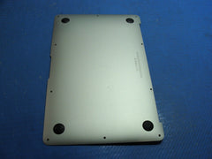 MacBook Air 11" A1465 Early 2015 MJVP2LL/A OEM Bottom Base Case Cover 923-00496