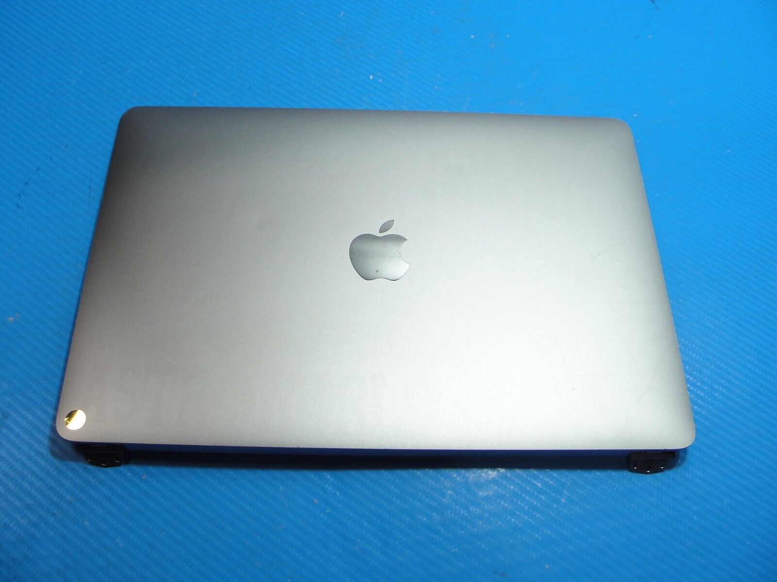 MacBook Air 13