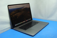 Apple MacBook Pro A2141 16" i9-9880H 2.3GHz 16GB 1TB Pro 5500M 4GB MVVM2LL/A