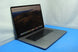 Product image thumbnail 2