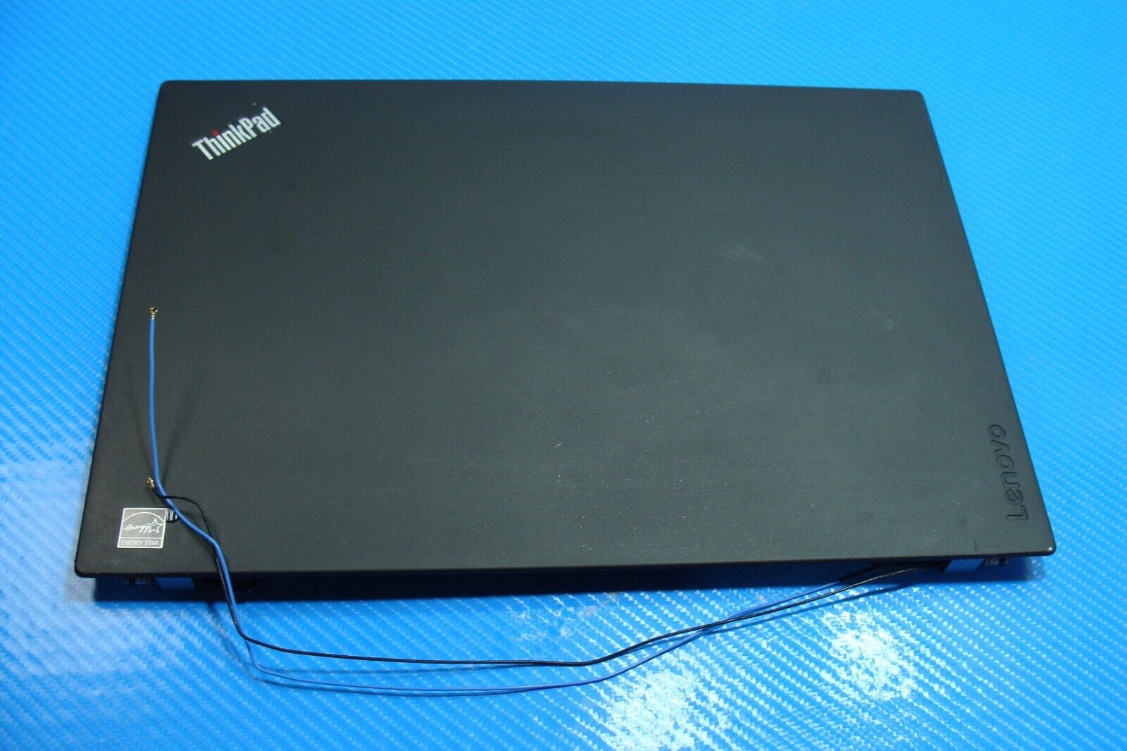 Lenovo ThinkPad T470 14