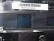 Product image thumbnail 10