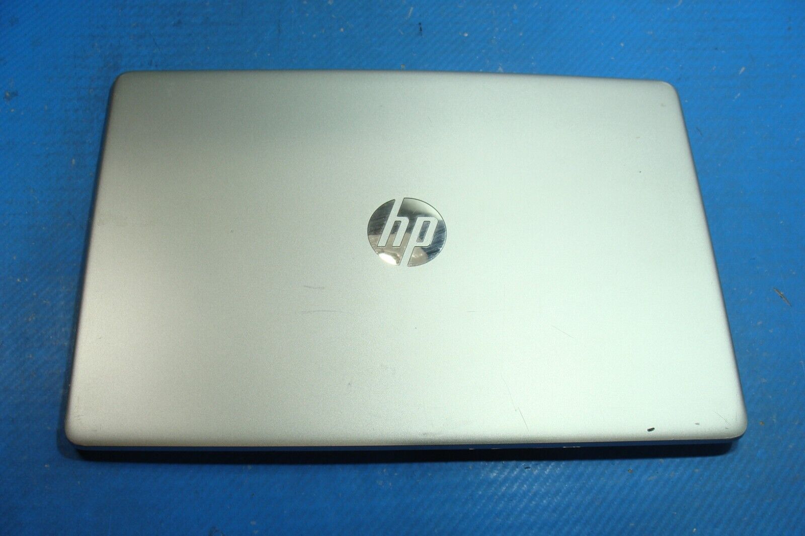 HP 15-dy1043dx 15.6