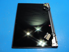 Lenovo ThinkPad X380 Yoga 13.3" Glossy FHD LCD Touch Screen Complete Assembly