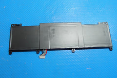 HP EliteBook 650 G9 15.6" Battery 11.4V 42.75Wh 3600mAh RH03XL M75599-005