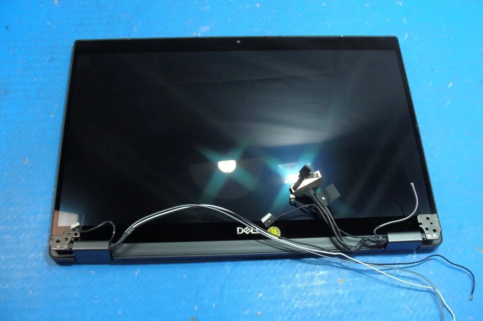 Dell Latitude 13.3