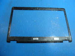 Dell Latitude 14" 5490 Genuine Laptop LCD Front Frame Bezel VRWJM AP25A000310