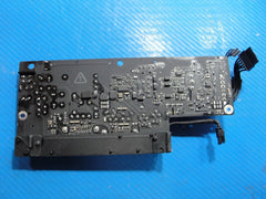 iMac A1418 Mid 2017 MNDY2LL/A 21.5" OEM 185W Power Supply ADP-1858F 661-08259