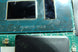 Product image thumbnail 7