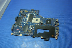 Acer TravelMate 17.3" P273-MG-6448 Intel Socket Motherboard 69N099M22A02 AS IS