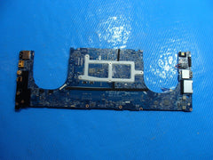 Dell Precision 5520 15.6" OEM i7-7820HQ 2.9GHz M1200 Motherboard LA-E331P X41RR