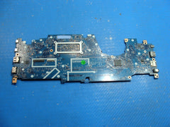 Lenovo ThinkPad L380 Yoga 13.3" Intel i5-8350U 1.7GHz Motherboard 448.0CT04.002M