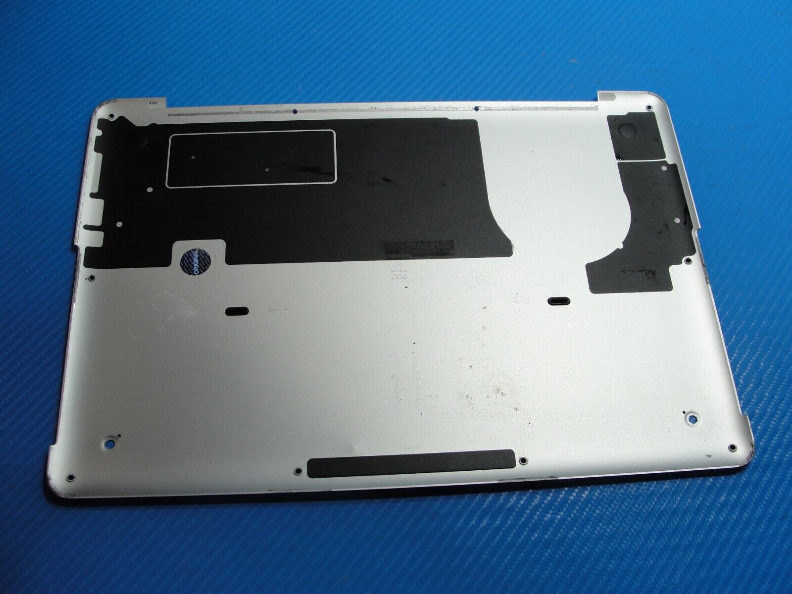 MacBook Pro A1502 13