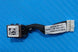 Product image thumbnail 1