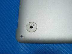 MacBook Pro A1398 15" Early 2013 ME698LL/A Housing Bottom Case 923-0411