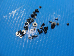 HP Pavilion 15-cw1068wm 15.6" Screw Set Screws for Repair ScrewSet