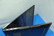 Product image thumbnail 9