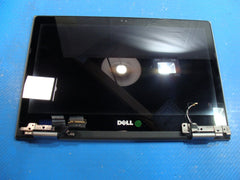 Dell Inspiron 13 5368 13.3" Glossy FHD LCD Touch Screen Complete Assembly