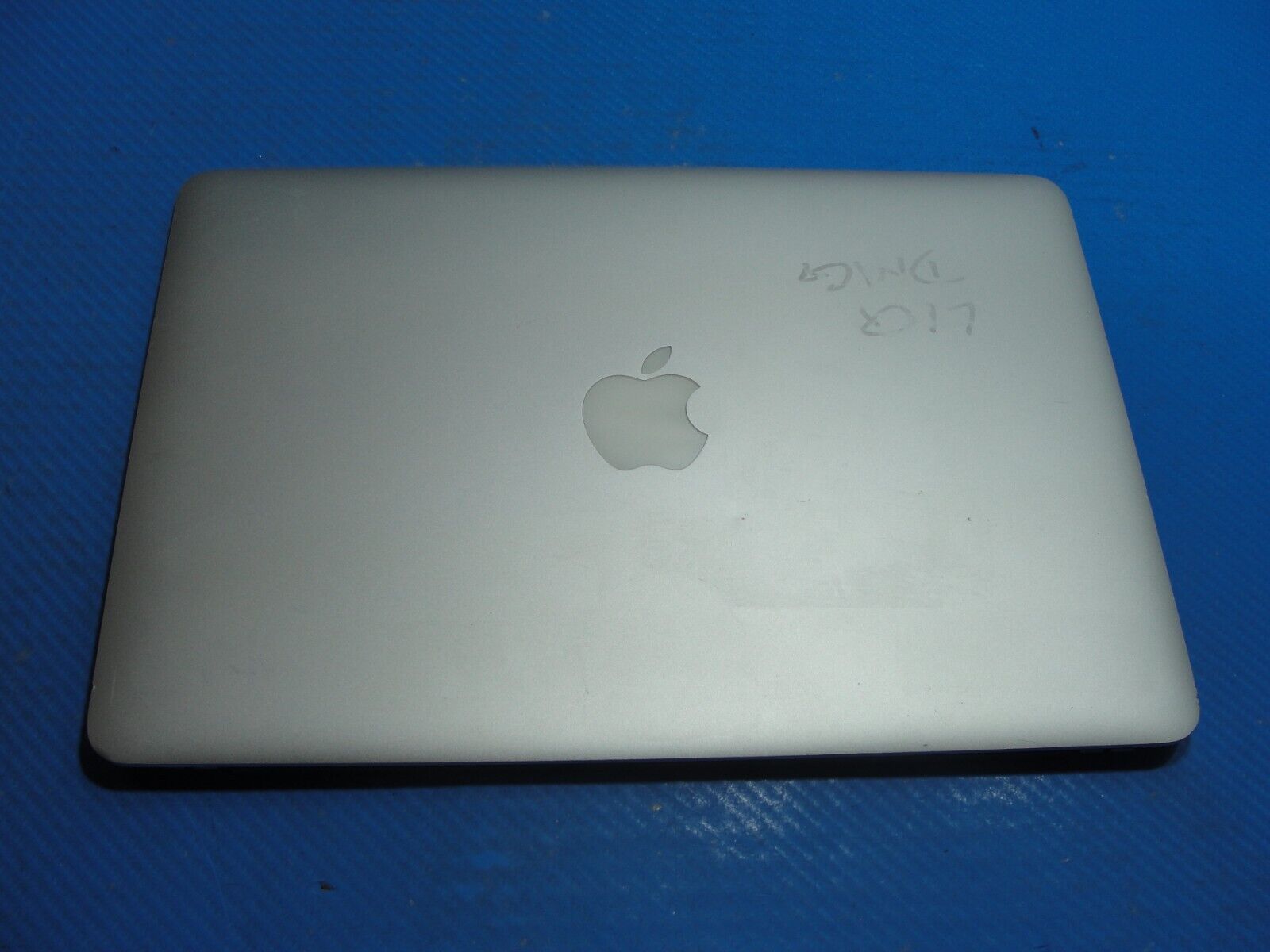 MacBook Pro A1502 Early 2015 MF839LL/A 13